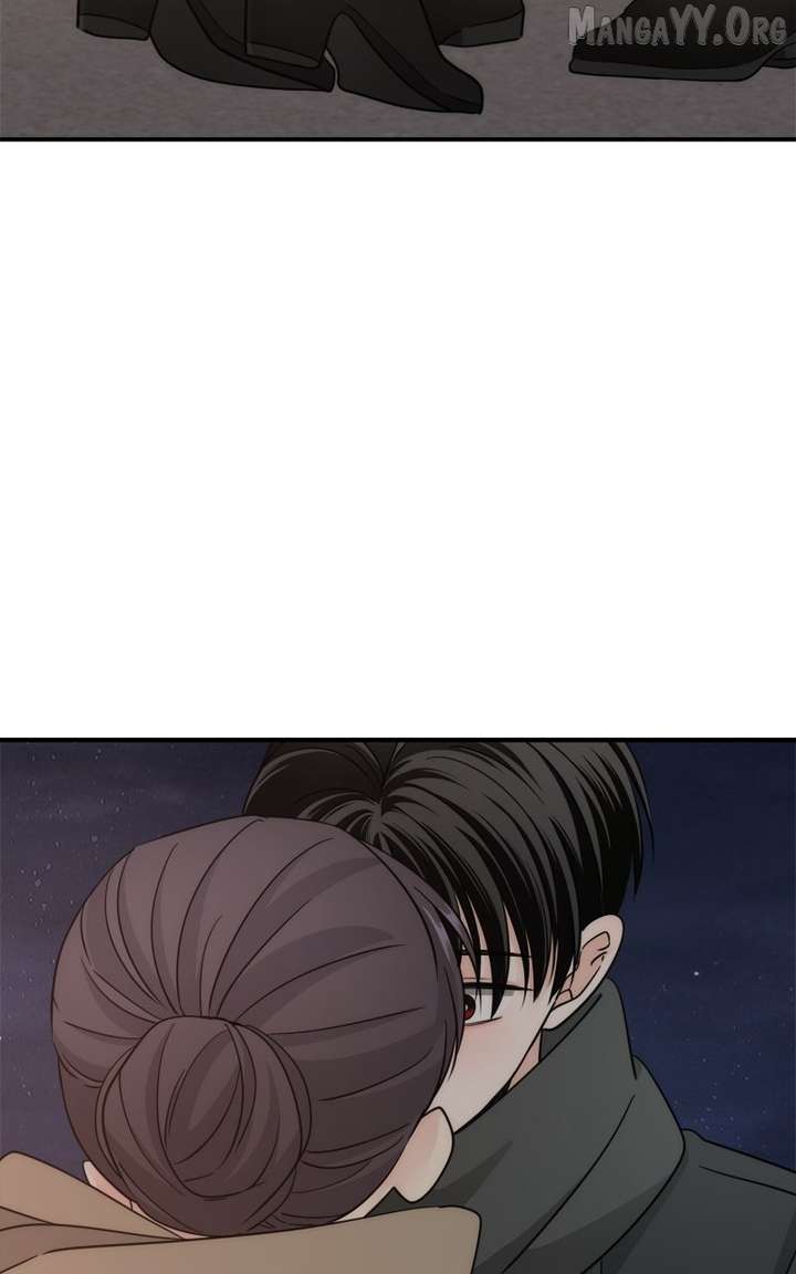 Disaster Is Always Nearby Chapter 69 399 86