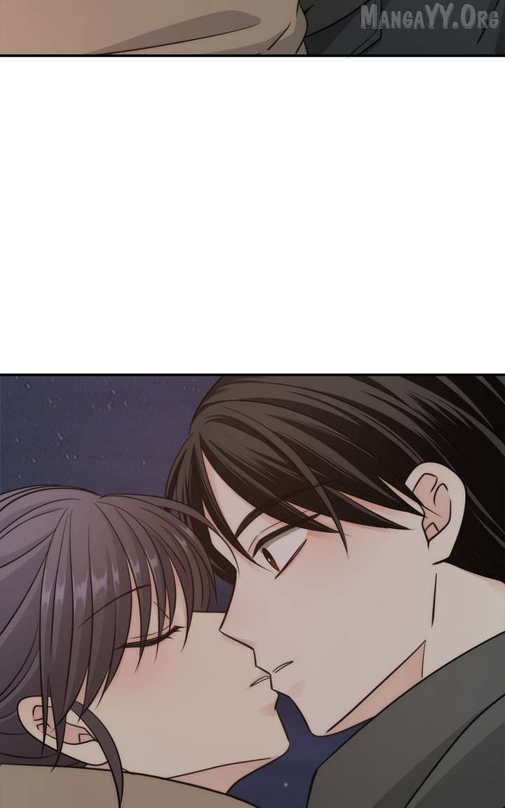 Disaster Is Always Nearby Chapter 69 400 87