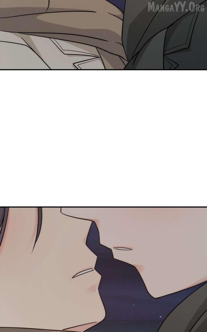 Disaster Is Always Nearby Chapter 69 401 88