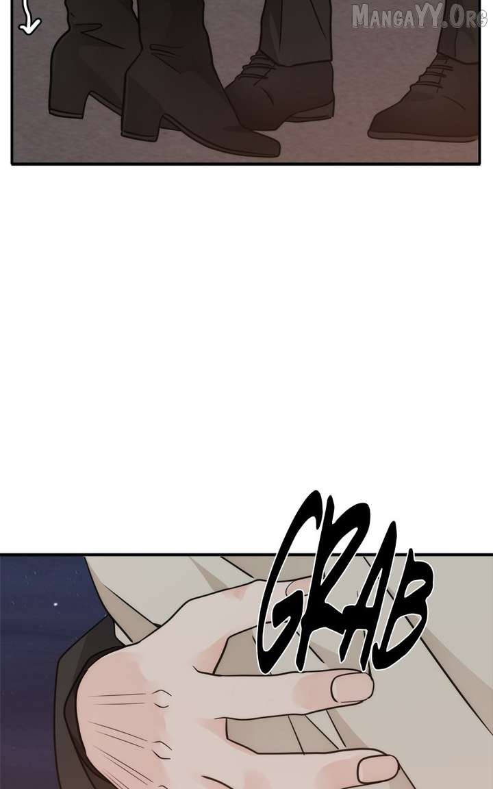 Disaster Is Always Nearby Chapter 69 405 92