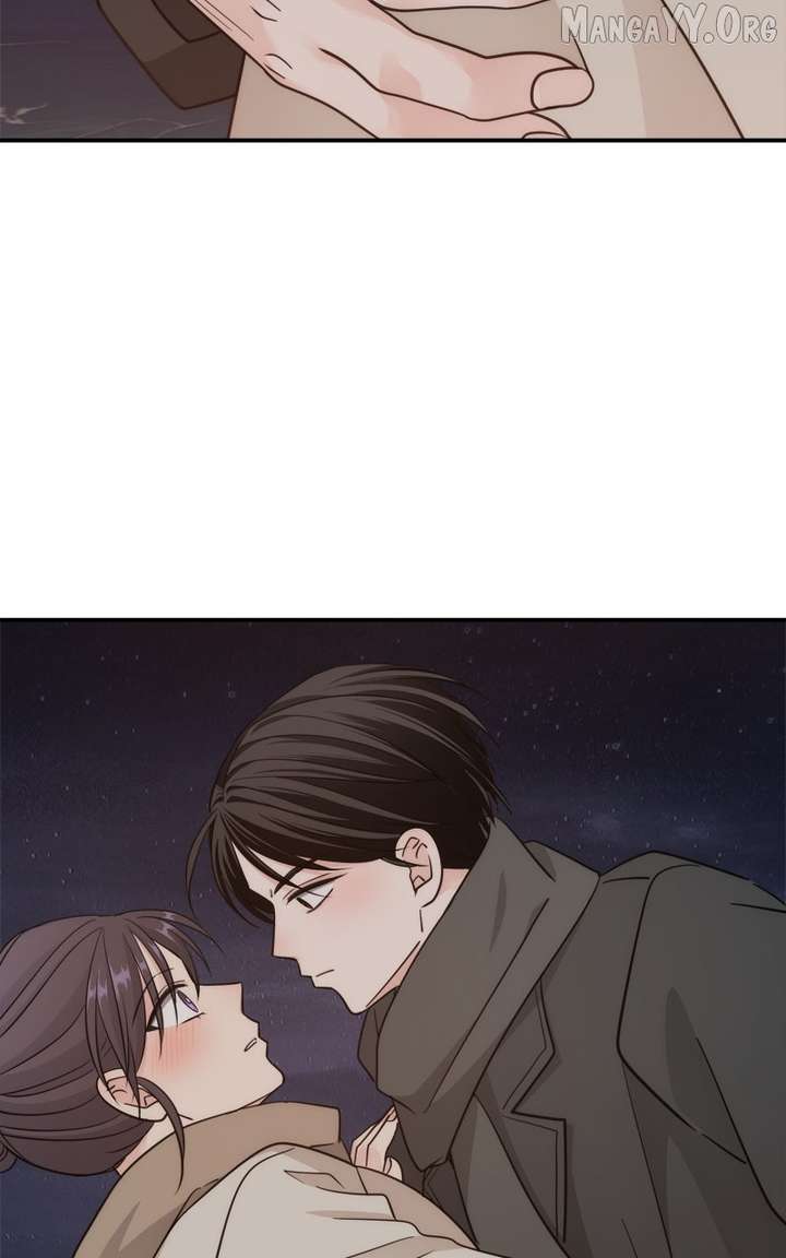 Disaster Is Always Nearby Chapter 69 406 93