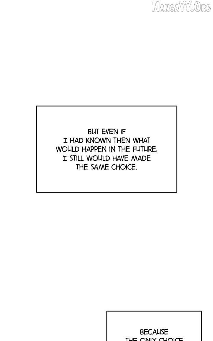 Disaster Is Always Nearby Chapter 69 412 99