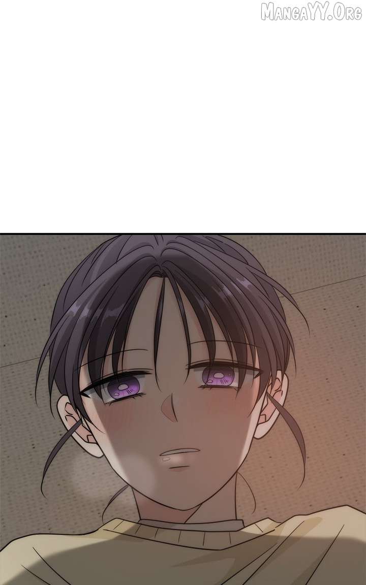 Disaster Is Always Nearby Chapter 70 338 016