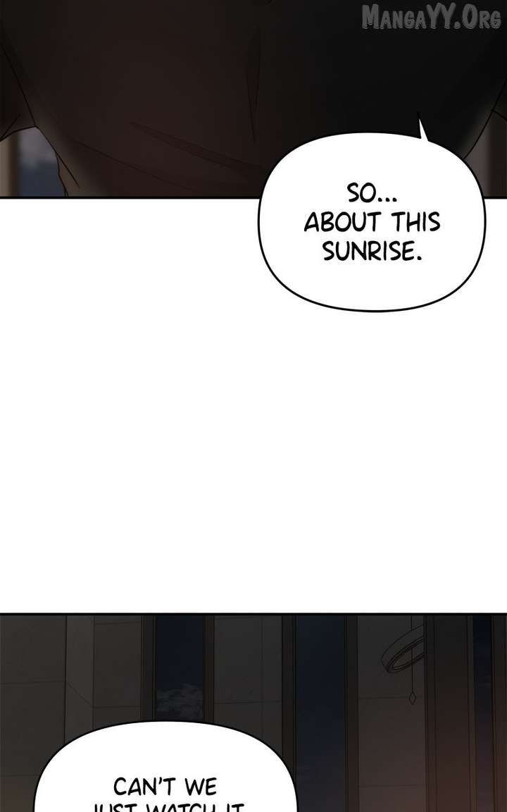 Disaster Is Always Nearby Chapter 70 340 018