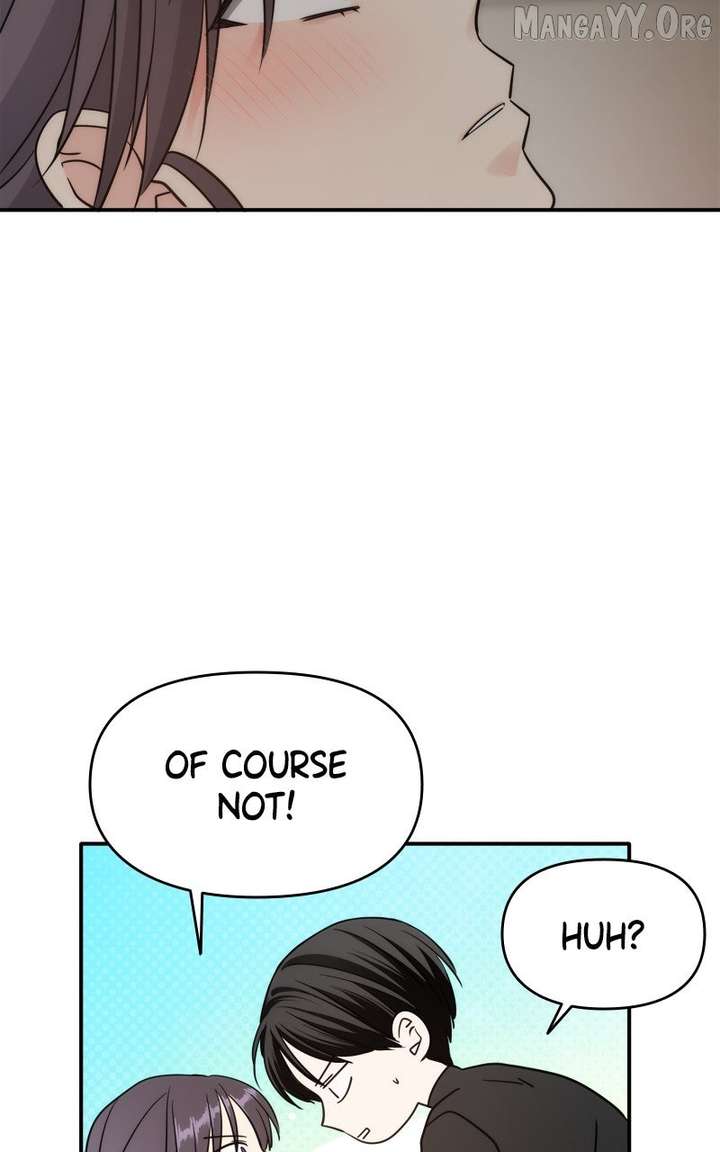 Disaster Is Always Nearby Chapter 70 342 020