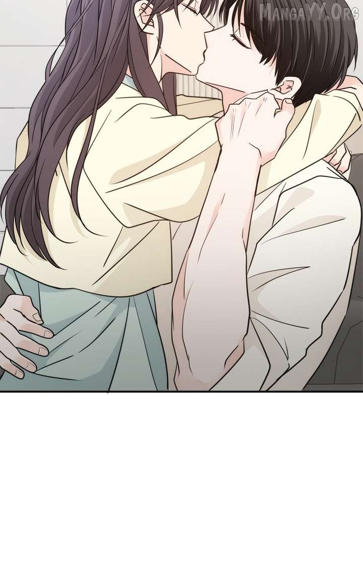 Disaster Is Always Nearby Chapter 70 361 039