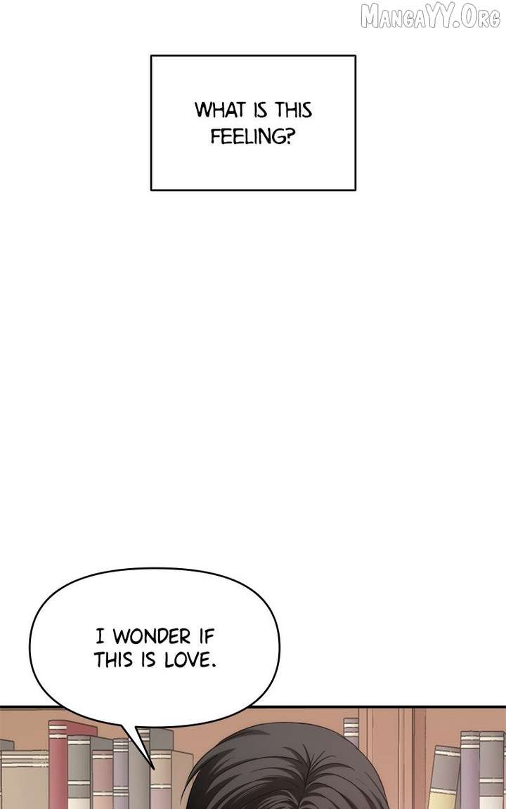 Disaster Is Always Nearby Chapter 70 363 041