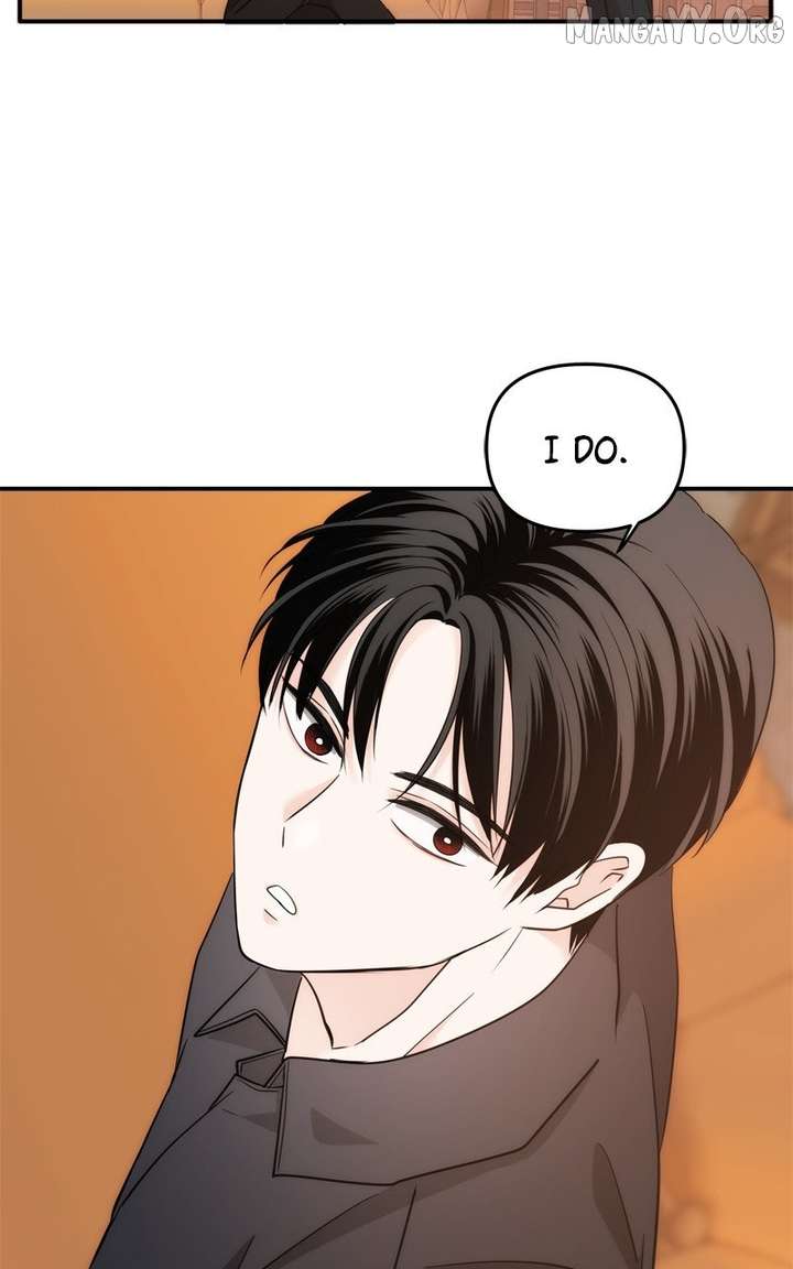 Disaster Is Always Nearby Chapter 70 369 047