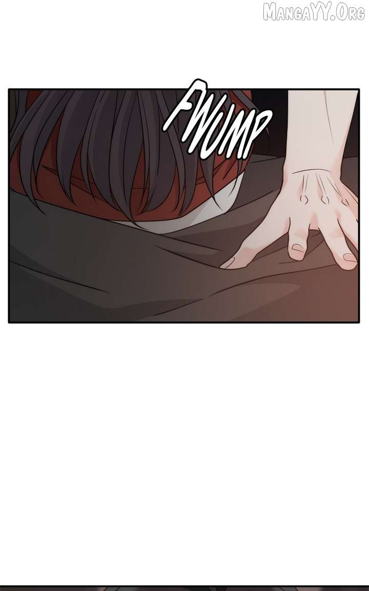 Disaster Is Always Nearby Chapter 70 391 069