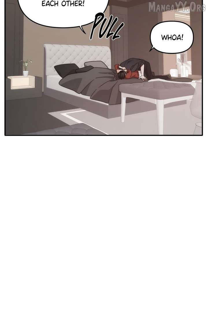 Disaster Is Always Nearby Chapter 70 397 075