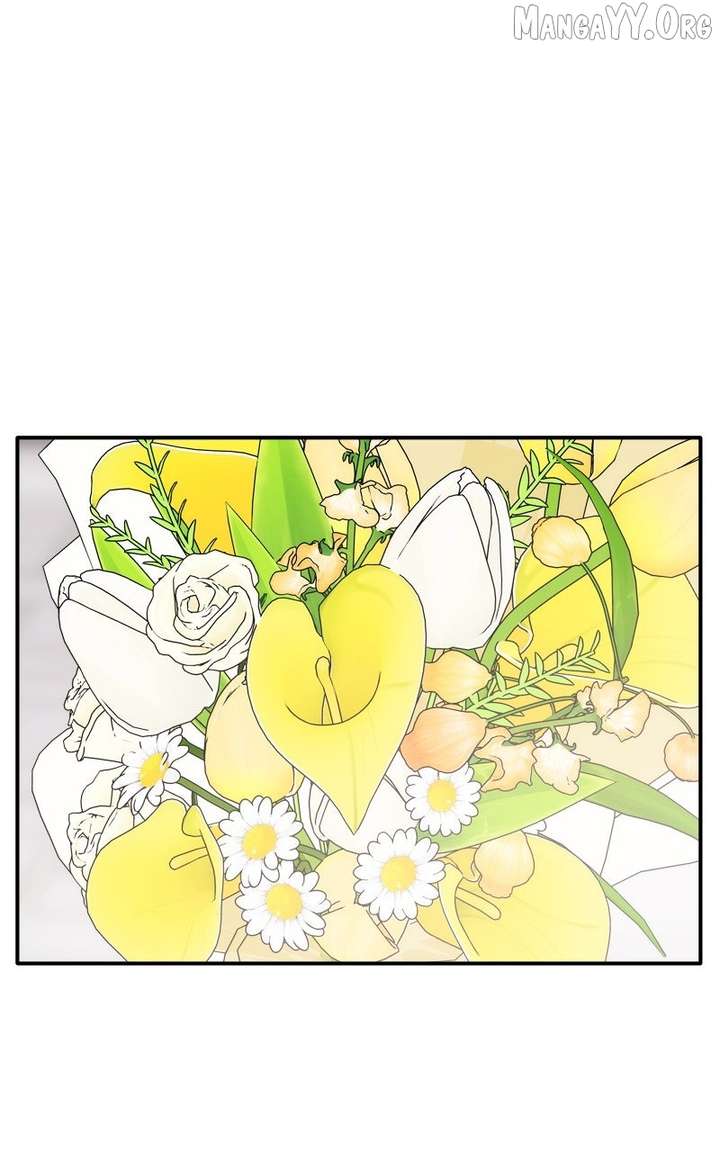 Disaster Is Always Nearby Chapter 70 398 076