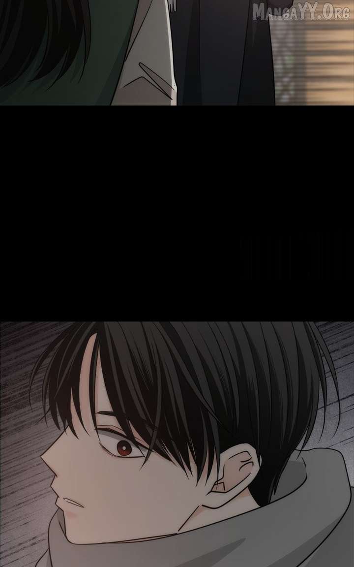 Disaster Is Always Nearby Chapter 70 401 079