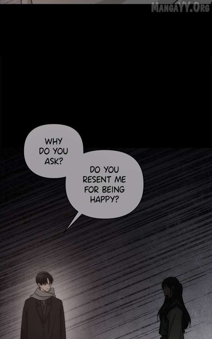 Disaster Is Always Nearby Chapter 70 402 080