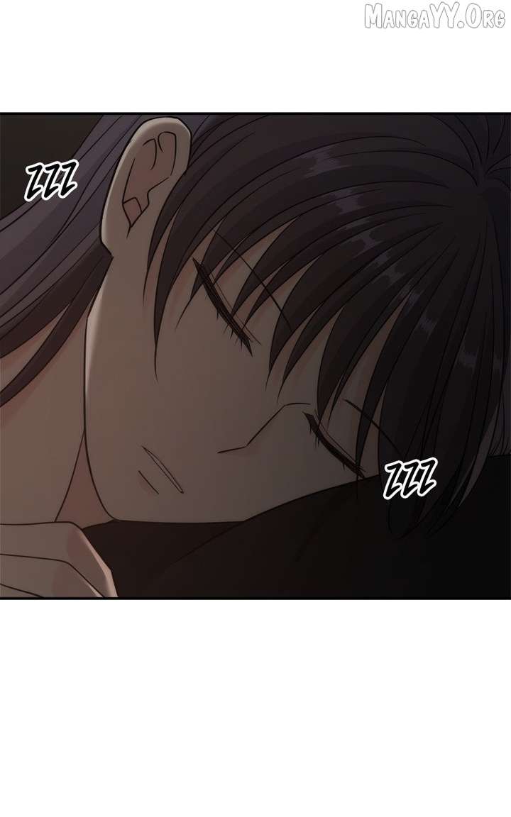 Disaster Is Always Nearby Chapter 70 408 086