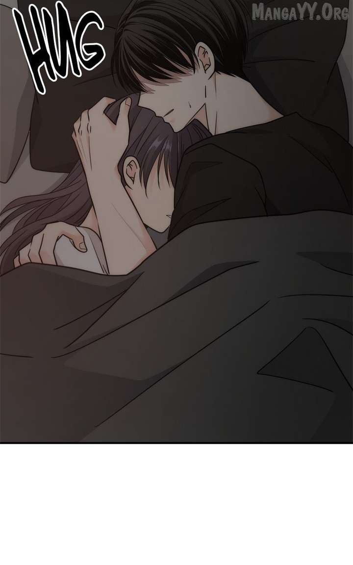 Disaster Is Always Nearby Chapter 70 410 088