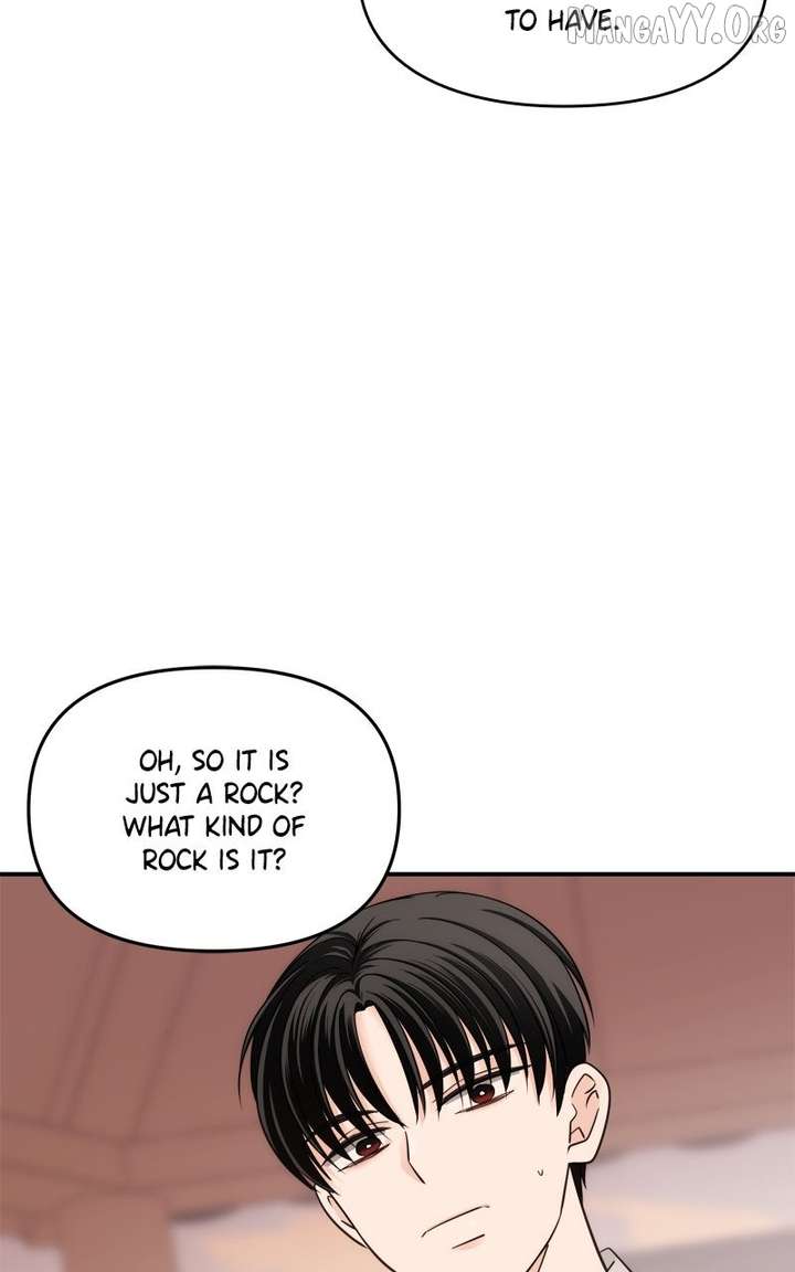 Disaster Is Always Nearby Chapter 70 417 095