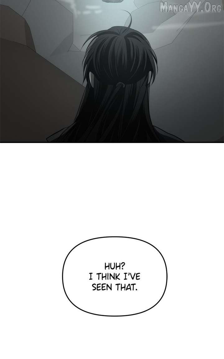 Disaster Is Always Nearby Chapter 70 419 097