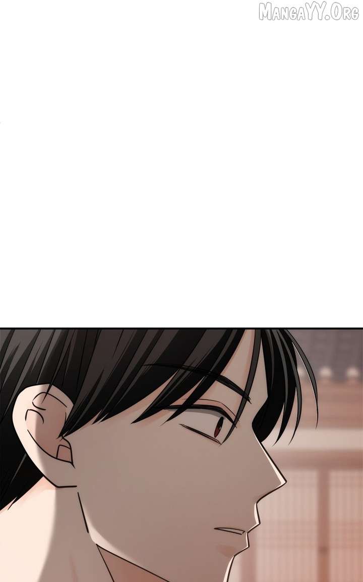 Disaster Is Always Nearby Chapter 70 424 102