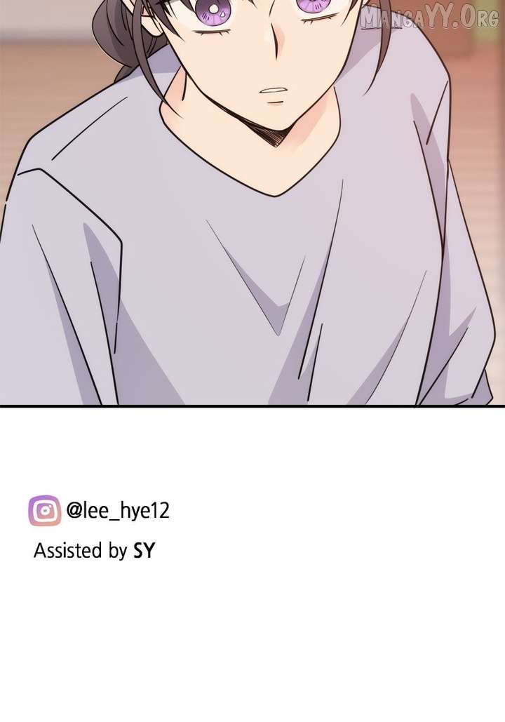 Disaster Is Always Nearby Chapter 70 427 105