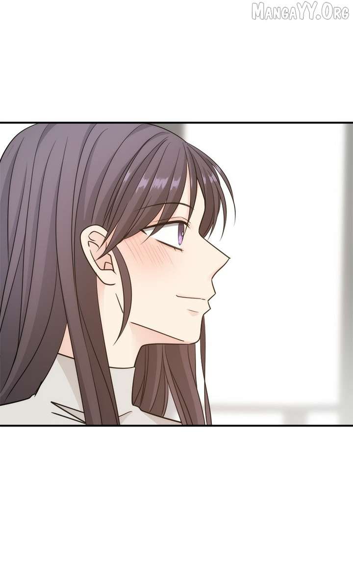 Disaster Is Always Nearby Chapter 72 262 015