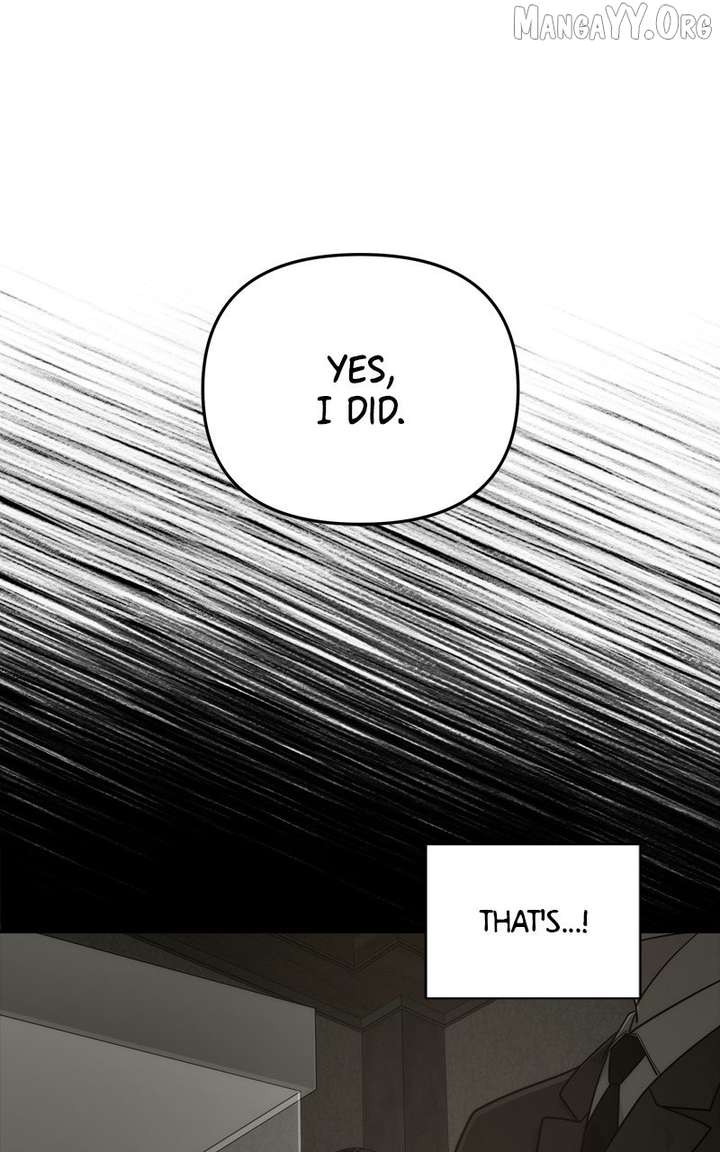 Disaster Is Always Nearby Chapter 72 269 022