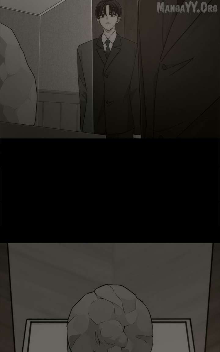 Disaster Is Always Nearby Chapter 72 270 023