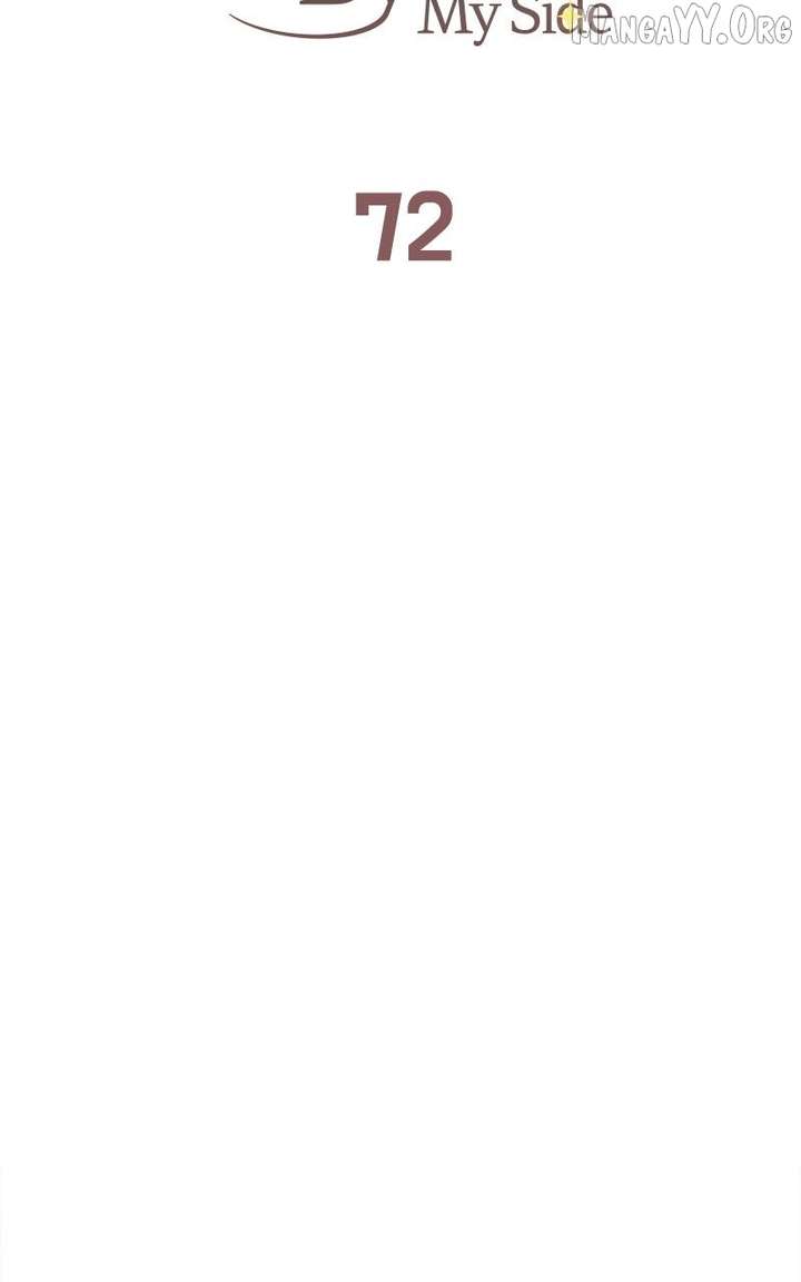 Disaster Is Always Nearby Chapter 72 277 030