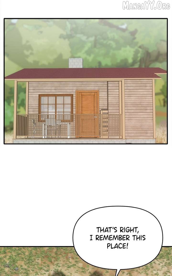 Disaster Is Always Nearby Chapter 72 278 031