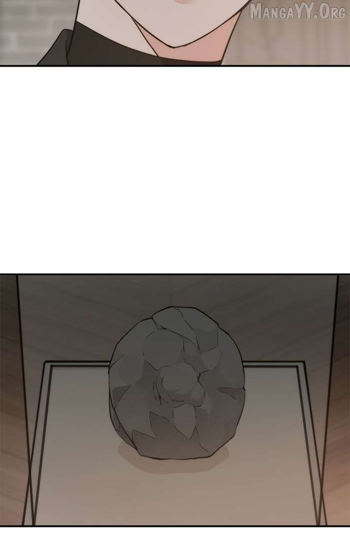 Disaster Is Always Nearby Chapter 72 287 040