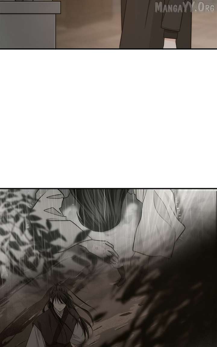 Disaster Is Always Nearby Chapter 72 289 042