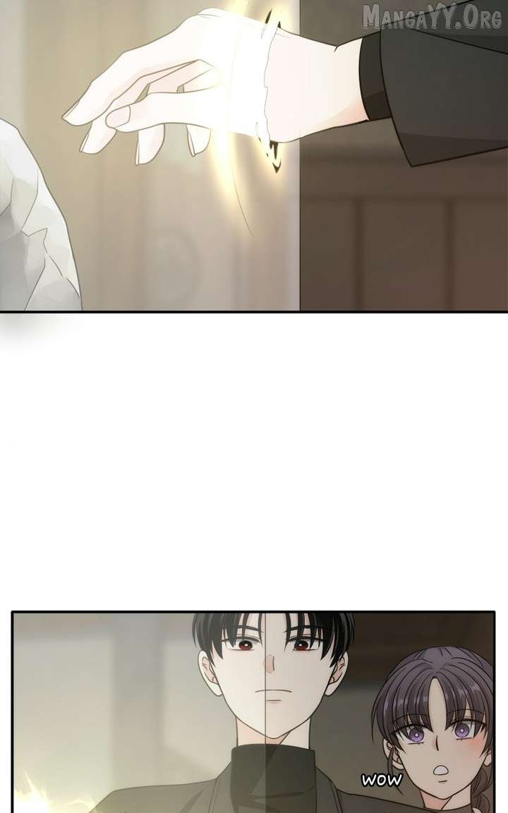 Disaster Is Always Nearby Chapter 72 293 046