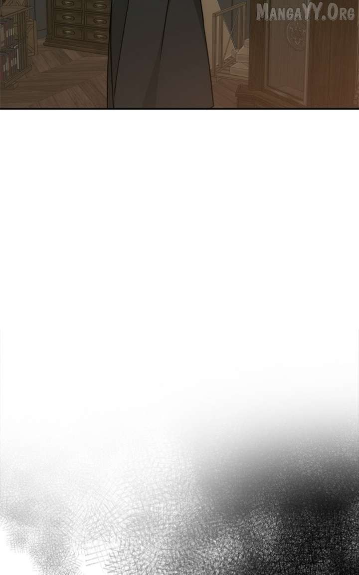 Disaster Is Always Nearby Chapter 72 297 050