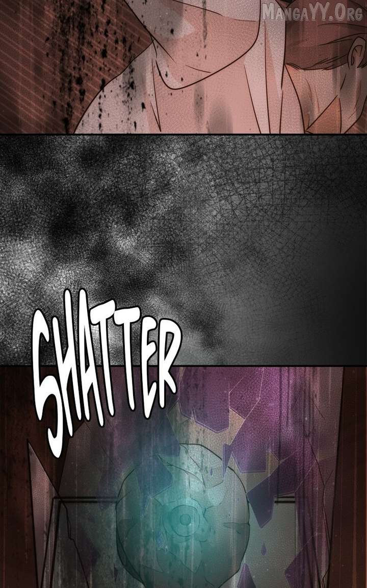 Disaster Is Always Nearby Chapter 72 302 055