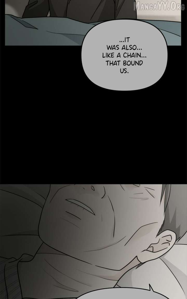 Disaster Is Always Nearby Chapter 72 313 066