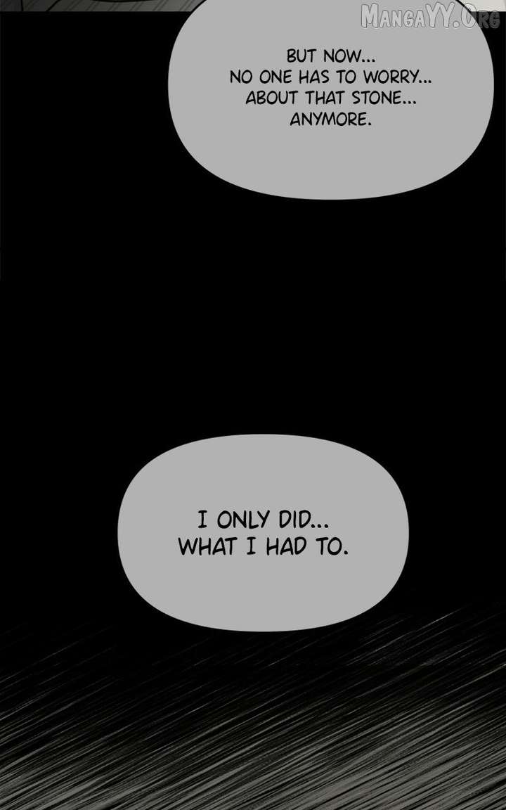 Disaster Is Always Nearby Chapter 72 314 067