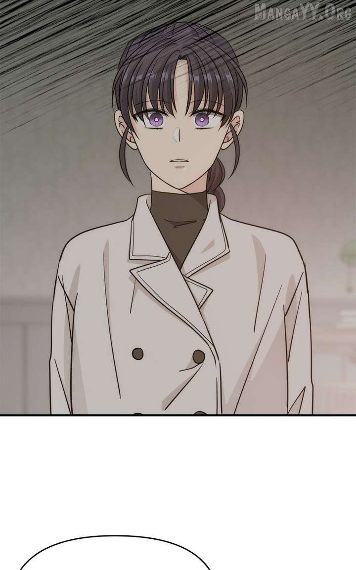 Disaster Is Always Nearby Chapter 72 315 068