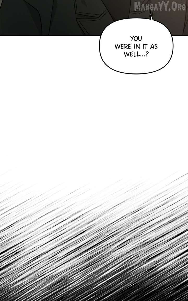 Disaster Is Always Nearby Chapter 72 323 076