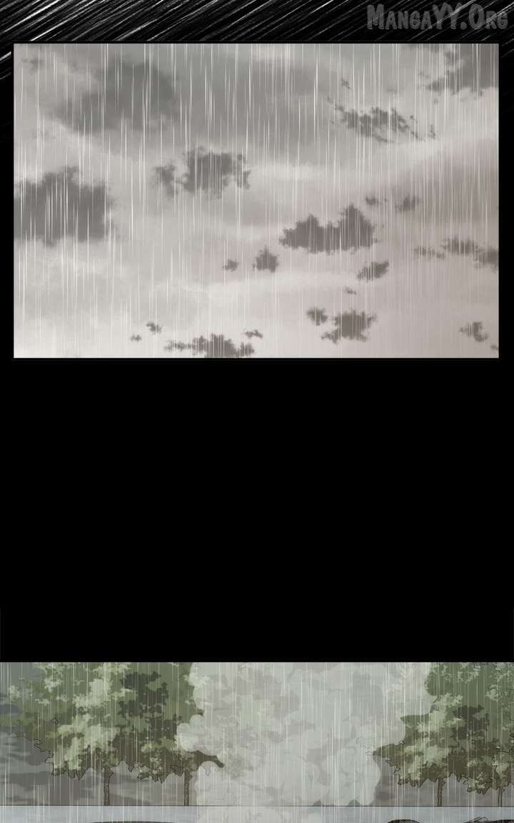 Disaster Is Always Nearby Chapter 72 324 077