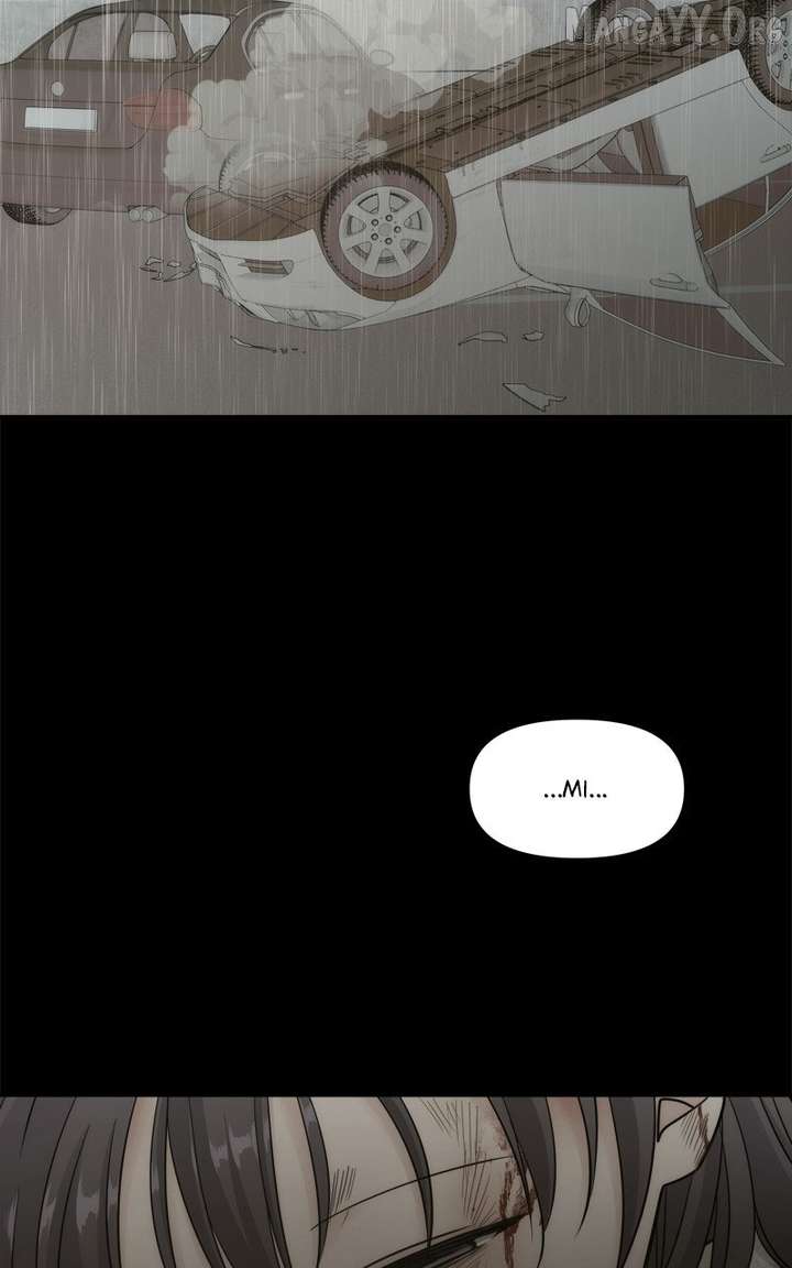 Disaster Is Always Nearby Chapter 72 325 078