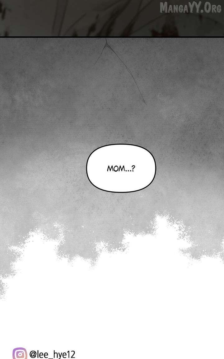 Disaster Is Always Nearby Chapter 72 327 080