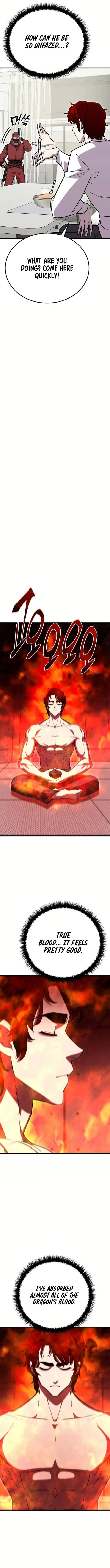 Disciple of the Three Kings Chapter 13 56 004