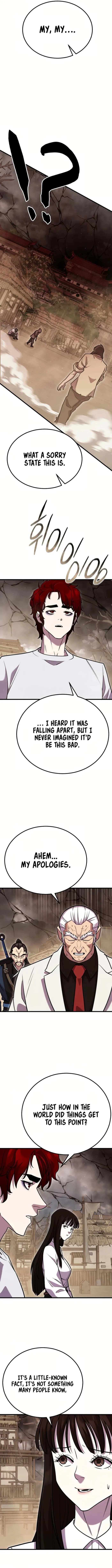 Disciple of the Three Kings Chapter 15 62 007