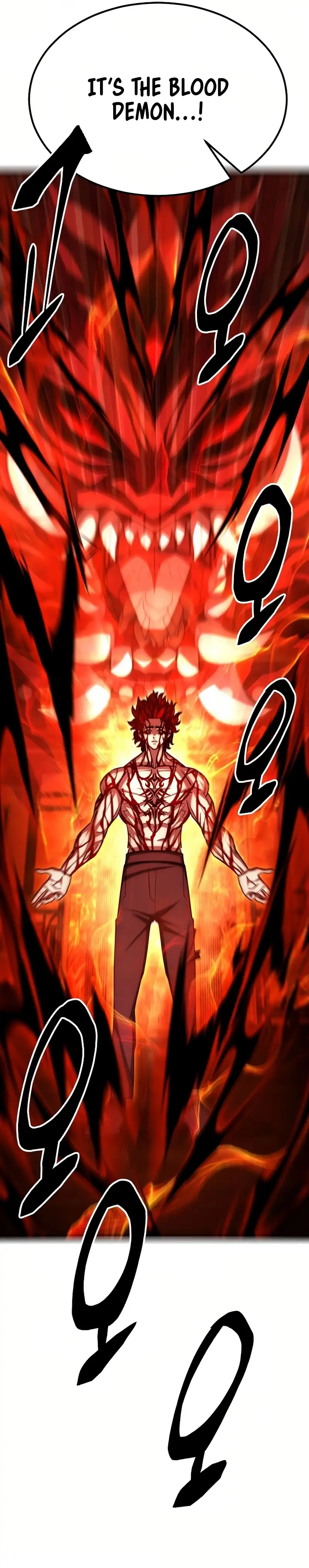 Disciple of the Three Kings Chapter 18 71 16