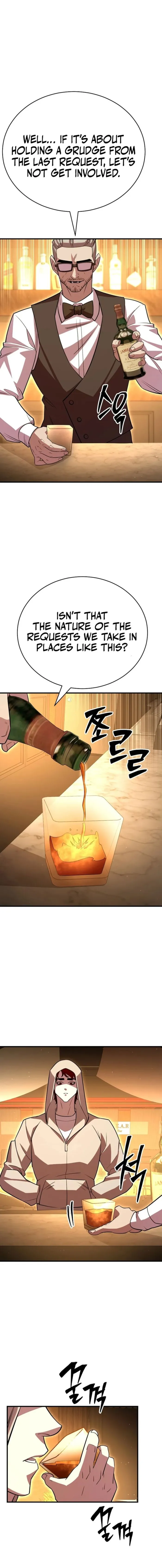 Disciple of the Three Kings Chapter 21 87 017