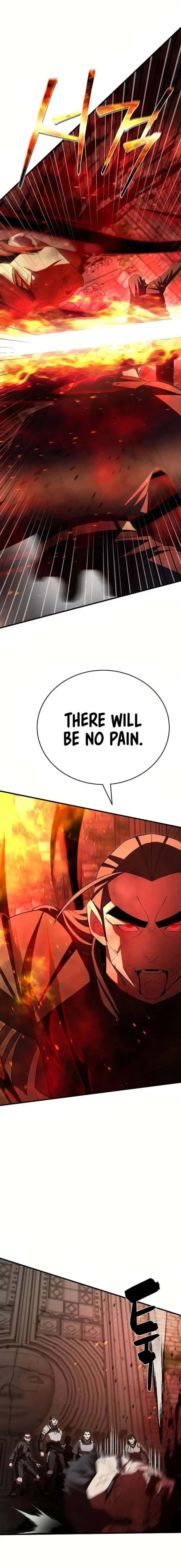 Disciple of the Three Kings Chapter 28 97 18