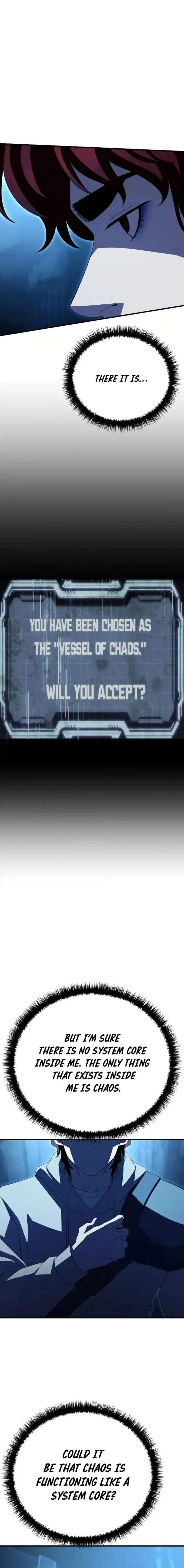 Disciple of the Three Kings Chapter 31 51 002