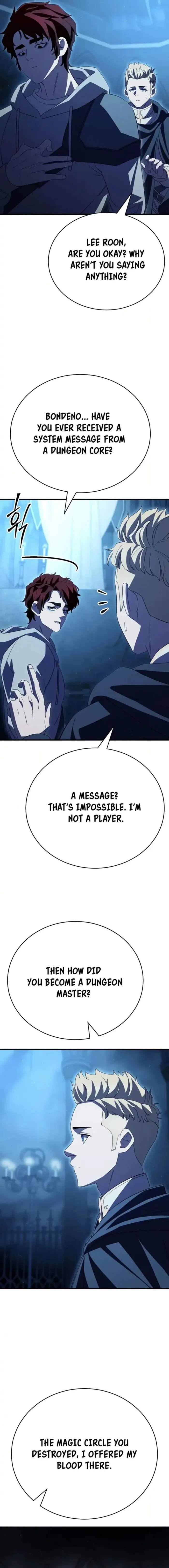 Disciple of the Three Kings Chapter 31 52 003