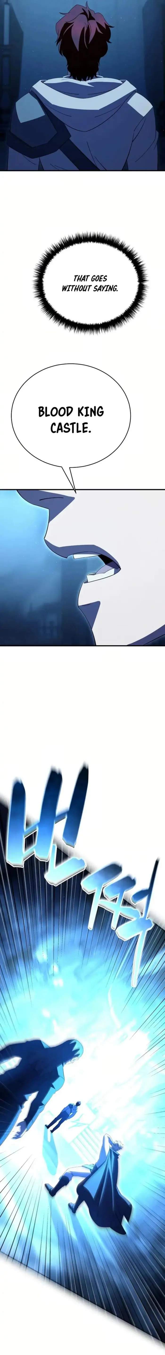 Disciple of the Three Kings Chapter 31 57 008