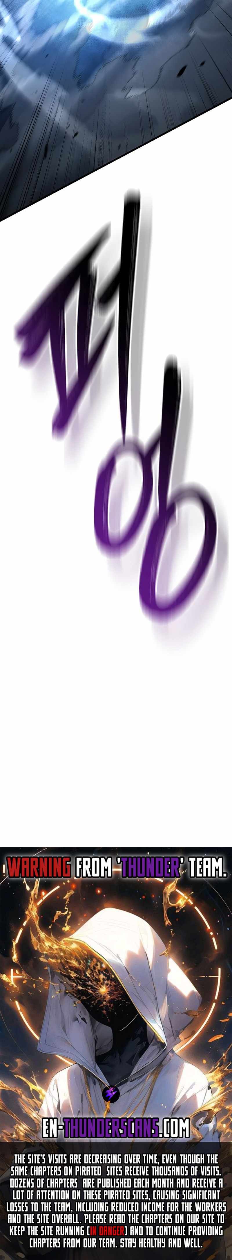 Disciple of the Three Kings Chapter 40 107 025