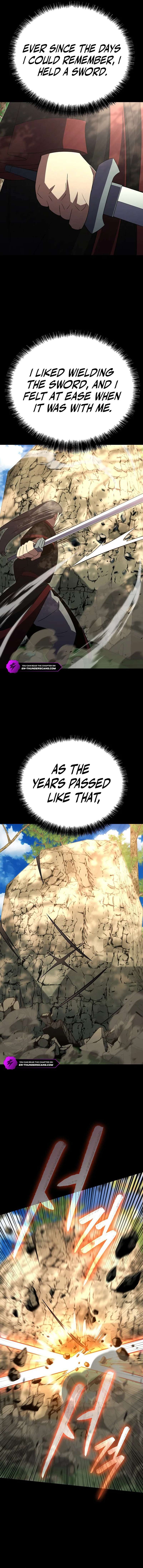 Disciple of the Three Kings Chapter 41 101 019